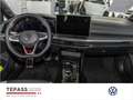 Volkswagen Golf GTI 2.0 TSI NAVI PANO LEDER Blau - thumbnail 13