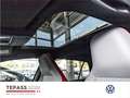 Volkswagen Golf GTI 2.0 TSI NAVI PANO LEDER Blau - thumbnail 9