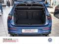 Volkswagen Golf GTI 2.0 TSI NAVI PANO LEDER Blau - thumbnail 6