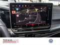 Volkswagen Golf GTI 2.0 TSI NAVI PANO LEDER Blau - thumbnail 10