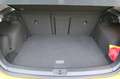 Volkswagen Golf VII Sound 54200 km! PDC! SHZ! APP! BT! Gelb - thumbnail 15