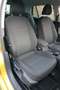 Volkswagen Golf VII Sound 54200 km! PDC! SHZ! APP! BT! Gelb - thumbnail 14
