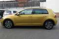 Volkswagen Golf VII Sound 54200 km! PDC! SHZ! APP! BT! Gelb - thumbnail 9