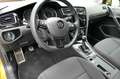Volkswagen Golf VII Sound 54200 km! PDC! SHZ! APP! BT! Gelb - thumbnail 11