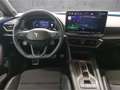 CUPRA Formentor 1.5 eTSI DSG INTELLIGENT DRIVE eHECK Gris - thumbnail 14