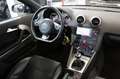 Audi S3 2.0 TFSI quattro*B&B 300 PS*KW Gewinde*LPG* Szary - thumbnail 18