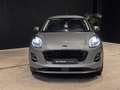 Ford Puma Titanium - Automaat - Winterpack - Carplay Gris - thumbnail 2