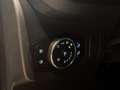 Ford Puma Titanium - Automaat - Winterpack - Carplay Gris - thumbnail 16