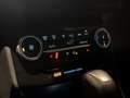Ford Puma Titanium - Automaat - Winterpack - Carplay Gris - thumbnail 11