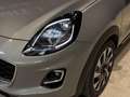 Ford Puma Titanium - Automaat - Winterpack - Carplay Gris - thumbnail 21