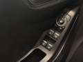 Ford Puma Titanium - Automaat - Winterpack - Carplay Gris - thumbnail 18