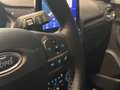 Ford Puma Titanium - Automaat - Winterpack - Carplay Gris - thumbnail 12