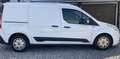 Ford Transit Connect L2 1,6 TDCi Trend Lang 3 Sitze*Klima*Pickerl 04/26 Weiß - thumbnail 2
