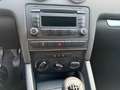 Audi A3 1.6 tdi Young Edition 90cv ADATTA NEOPATENTATI Blanc - thumbnail 19