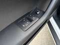 Audi A3 1.6 tdi Young Edition 90cv ADATTA NEOPATENTATI Blanc - thumbnail 24