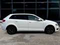 Audi A3 1.6 tdi Young Edition 90cv ADATTA NEOPATENTATI Blanc - thumbnail 4