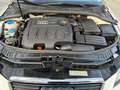 Audi A3 1.6 tdi Young Edition 90cv ADATTA NEOPATENTATI Blanc - thumbnail 18