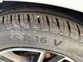 Audi A3 1.6 tdi Young Edition 90cv ADATTA NEOPATENTATI Blanc - thumbnail 16
