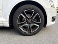 Audi A3 1.6 tdi Young Edition 90cv ADATTA NEOPATENTATI Blanc - thumbnail 10
