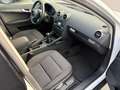 Audi A3 1.6 tdi Young Edition 90cv ADATTA NEOPATENTATI Blanc - thumbnail 21