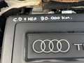 Audi A3 1.6 tdi Young Edition 90cv ADATTA NEOPATENTATI Blanc - thumbnail 15