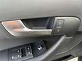 Audi A3 1.6 tdi Young Edition 90cv ADATTA NEOPATENTATI Blanc - thumbnail 23