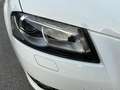 Audi A3 1.6 tdi Young Edition 90cv ADATTA NEOPATENTATI Blanc - thumbnail 9
