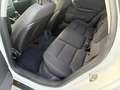 Audi A3 1.6 tdi Young Edition 90cv ADATTA NEOPATENTATI Blanc - thumbnail 14