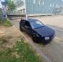 Volkswagen Golf 1.6i 16v gpl - thumbnail 4