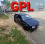 Volkswagen Golf 1.6i 16v gpl - thumbnail 1