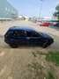 Volkswagen Golf 1.6i 16v gpl - thumbnail 3