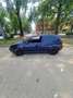 Volkswagen Golf 1.6i 16v gpl - thumbnail 5