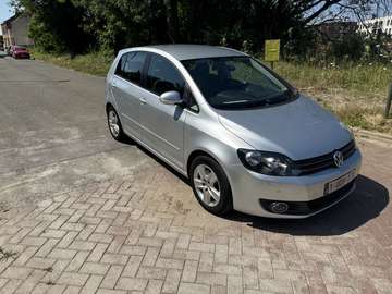 1.4 TSI Trendline DSG