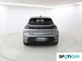 Peugeot 208 Allure Eléctrico 136 Gris - thumbnail 6