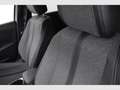 Peugeot 208 Allure Eléctrico 136 Gris - thumbnail 21