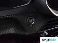 Peugeot 208 Allure Eléctrico 136 Gris - thumbnail 13