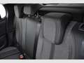 Peugeot 208 Allure Eléctrico 136 Gris - thumbnail 22