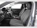 Peugeot 208 Allure Eléctrico 136 Gris - thumbnail 20