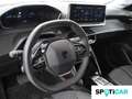 Peugeot 208 Allure Eléctrico 136 Gris - thumbnail 18