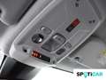 Peugeot 208 Allure Eléctrico 136 Gris - thumbnail 17