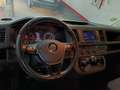 Volkswagen Multivan Premium Corto 2.0 TDI 110kW (150CV) BMT Gris - thumbnail 20