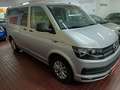Volkswagen Multivan Premium Corto 2.0 TDI 110kW (150CV) BMT Gris - thumbnail 12