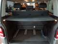 Volkswagen Multivan Premium Corto 2.0 TDI 110kW (150CV) BMT Gris - thumbnail 40