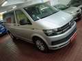 Volkswagen Multivan Premium Corto 2.0 TDI 110kW (150CV) BMT Gris - thumbnail 11