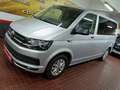 Volkswagen Multivan Premium Corto 2.0 TDI 110kW (150CV) BMT Gris - thumbnail 2
