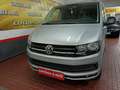 Volkswagen Multivan Premium Corto 2.0 TDI 110kW (150CV) BMT Gris - thumbnail 5