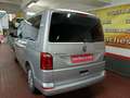 Volkswagen Multivan Premium Corto 2.0 TDI 110kW (150CV) BMT Gris - thumbnail 36
