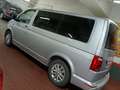 Volkswagen Multivan Premium Corto 2.0 TDI 110kW (150CV) BMT Gris - thumbnail 33