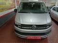 Volkswagen Multivan Premium Corto 2.0 TDI 110kW (150CV) BMT Gris - thumbnail 6