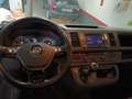 Volkswagen Multivan Premium Corto 2.0 TDI 110kW (150CV) BMT Gris - thumbnail 22